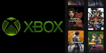 Gamers demand Capcom restore backwards compatibility on Xbox – named most anticipated project