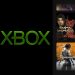 Gamers demand Capcom restore backwards compatibility on Xbox – named most anticipated project Gamers demand Capcom restore backwards compatibility on Xbox – named most anticipated project