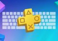 Games to be removed from PS Plus in October include big names