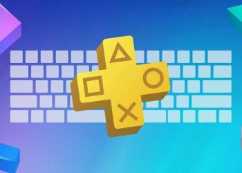 Games to be removed from PS Plus in October include big names