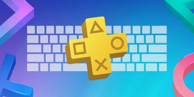 Games to be removed from PS Plus in October include big names Games to be removed from PS Plus in October include big names