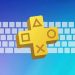 Games to be removed from PS Plus in October include big names Games to be removed from PS Plus in October include big names