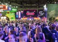 Gamescom management admits guilt and promises dedicated investigation into the theft Gamescom management admits guilt and promises dedicated investigation into the theft