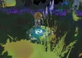 Gathering resources has become a mini-adventure in the MMORPG BitCraft Online Gathering resources has become a mini-adventure in the MMORPG BitCraft Online