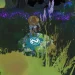 Gathering resources has become a mini-adventure in the MMORPG BitCraft Online Gathering resources has become a mini-adventure in the MMORPG BitCraft Online