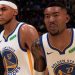 GeForce NOW, WARDOGS enter early access on day one: here are this week’s games GeForce NOW, WARDOGS enter early access on day one: here are this week’s games