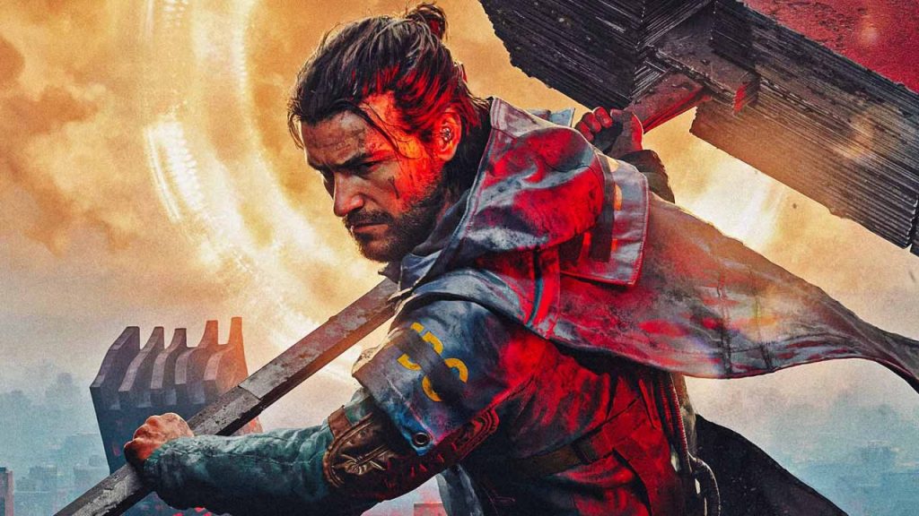 GeForce NOW Welcomes CONTROL Resonant: Let’s Explore This Week’s Other Games GeForce NOW Welcomes CONTROL Resonant: Let’s Explore This Week’s Other Games