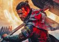 GeForce NOW Welcomes CONTROL Resonant: Let’s Explore This Week’s Other Games GeForce NOW Welcomes CONTROL Resonant: Let’s Explore This Week’s Other Games