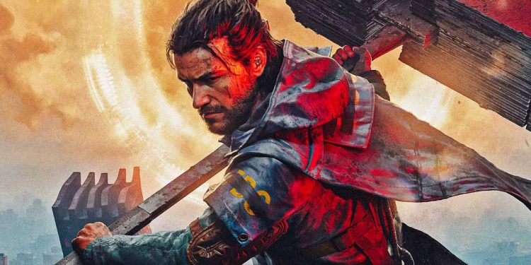 GeForce NOW Welcomes CONTROL Resonant: Let’s Explore This Week’s Other Games GeForce NOW Welcomes CONTROL Resonant: Let’s Explore This Week’s Other Games