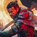 GeForce NOW Welcomes CONTROL Resonant: Let’s Explore This Week’s Other Games GeForce NOW Welcomes CONTROL Resonant: Let’s Explore This Week’s Other Games