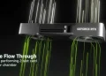 GeForce RTX Founders Edition users report warranty issues due to fading serial numbers GeForce RTX Founders Edition users report warranty issues due to fading serial numbers