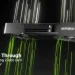 GeForce RTX Founders Edition users report warranty issues due to fading serial numbers GeForce RTX Founders Edition users report warranty issues due to fading serial numbers
