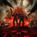 Gears of War E-Day goes gold: Exact system requirements revealed Gears of War E-Day goes gold: Exact system requirements revealed