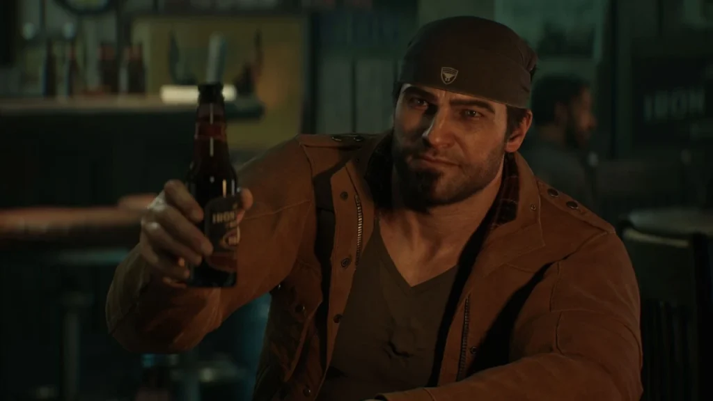 Gears of War: E-Day ‘goes gold’, we look at system requirements Gears of War: E-Day ‘goes gold’, we look at system requirements