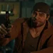 Gears of War: E-Day ‘goes gold’, we look at system requirements