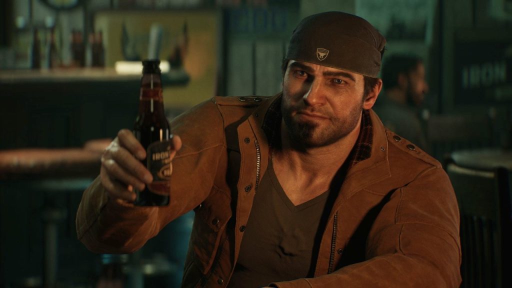 Gears of War: E-Day has entered prime, final PC requirements revealed Gears of War: E-Day has entered prime, final PC requirements revealed