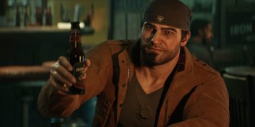 Gears of War: E-Day has entered prime, final PC requirements revealed Gears of War: E-Day has entered prime, final PC requirements revealed