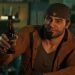 Gears of War: E-Day has entered prime, final PC requirements revealed
