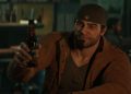 Gears of War: E-Day has entered prime time, and pre-loading will begin on September 29th Gears of War: E-Day has entered prime time, and pre-loading will begin on September 29th