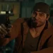 Gears of War: E-Day reaches Gold level and receives final system requirements – no ray tracing, but an upgrader Gears of War: E-Day reaches Gold level and receives final system requirements – no ray tracing, but an upgrader