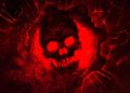Gears of War: E-Day reveals itself in touching cinematic trailer Gears of War: E-Day reveals itself in touching cinematic trailer