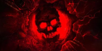 Gears of War: E-Day reveals itself in touching cinematic trailer Gears of War: E-Day reveals itself in touching cinematic trailer