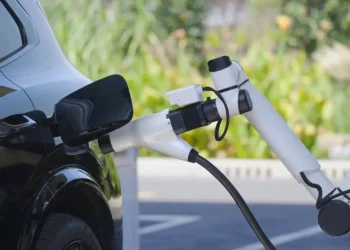 Geely launches ultra-fast artificial intelligence charging for electric vehicles – charging from 10% to 70% in five minutes