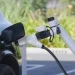 Geely launches ultra-fast artificial intelligence charging for electric vehicles – charging from 10% to 70% in five minutes