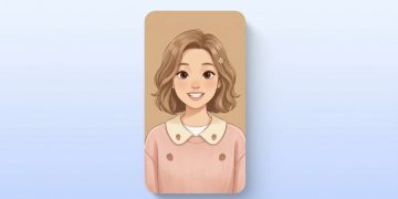 Gemini 3.8 Live introduces avatars with faces and voices for more interactive conversations