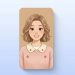 Gemini 3.8 Live introduces avatars with faces and voices for more interactive conversations
