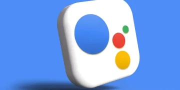 Gemini has completely replaced Google Assistant on Android