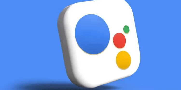 Gemini has completely replaced Google Assistant on Android Gemini has completely replaced Google Assistant on Android