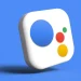 Gemini has completely replaced Google Assistant on Android