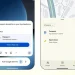 Gemini learns to remember where users place items – you can now search for keys and documents without a tracker Gemini learns to remember where users place items – you can now search for keys and documents without a tracker