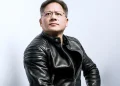 General artificial intelligence is coming: OpenAI executives talk to Jen-Hsun Huang about AGI