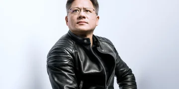 General artificial intelligence is coming: OpenAI executives talk to Jen-Hsun Huang about AGI
