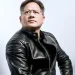 General artificial intelligence is coming: OpenAI executives talk to Jen-Hsun Huang about AGI General artificial intelligence is coming: OpenAI executives talk to Jen-Hsun Huang about AGI