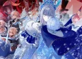 Genshin Impact Genshin Impact