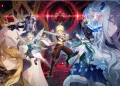 Genshin Impact 7.1 Live: Meeting the Tsar, Fighting Ronova, 6th Anniversary Banners and Gifts Genshin Impact 7.1 Live: Meeting the Tsar, Fighting Ronova, 6th Anniversary Banners and Gifts