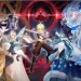 Genshin Impact 7.1 Live: Meeting the Tsar, Fighting Ronova, 6th Anniversary Banners and Gifts Genshin Impact 7.1 Live: Meeting the Tsar, Fighting Ronova, 6th Anniversary Banners and Gifts