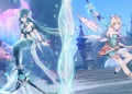 Genshin Impact 7.1 patch will pit players against Death Lord Ronova Genshin Impact 7.1 patch will pit players against Death Lord Ronova