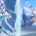 Genshin Impact 7.1 patch will pit players against Death Lord Ronova