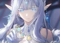Genshin Impact 7.3 version banner and new character descriptions revealed Genshin Impact 7.3 version banner and new character descriptions revealed