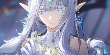 Genshin Impact 7.3 version banner and new character descriptions revealed Genshin Impact 7.3 version banner and new character descriptions revealed