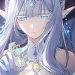 Genshin Impact 7.3 version banner and new character descriptions revealed Genshin Impact 7.3 version banner and new character descriptions revealed