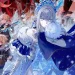 Genshin Impact Genshin Impact
