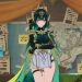 Genshin Impact, AI rumor service ordered to pay miHoYo 2,000 Genshin Impact, AI rumor service ordered to pay miHoYo 2,000