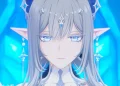 Genshin Impact creator condemns AI service that uses character voices Genshin Impact creator condemns AI service that uses character voices
