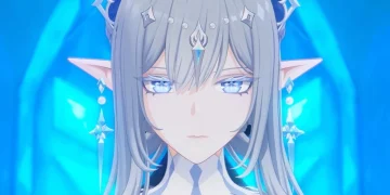 Genshin Impact creator condemns AI service that uses character voices