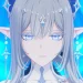 Genshin Impact creator condemns AI service that uses character voices